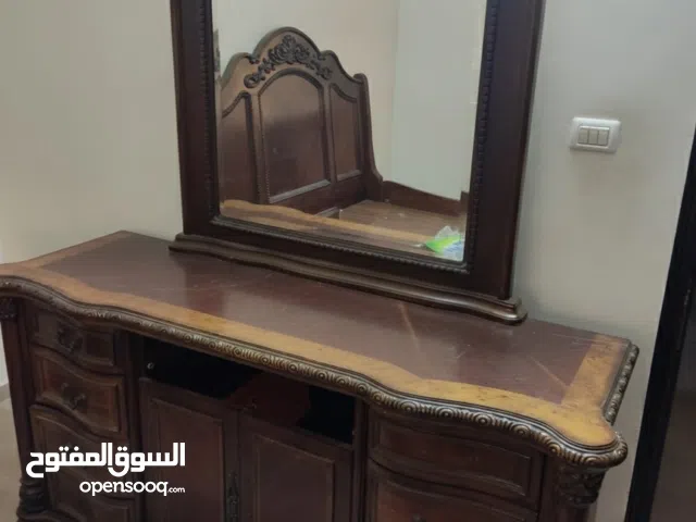 غرفة نوم أمريكي مستعمل