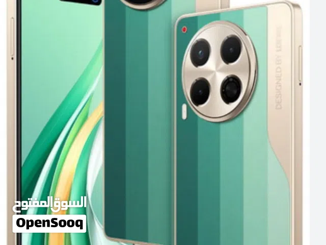 Tecno Camon 256 GB in Basra