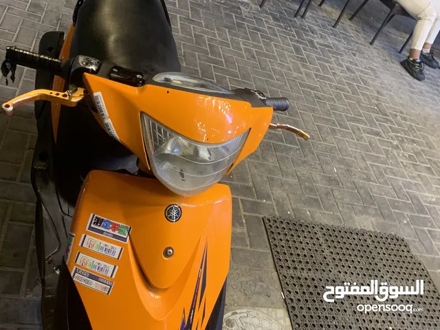 Yamaha Other 2020 in Basra