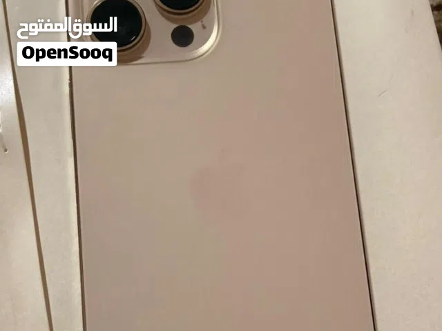 16 برو ماكس