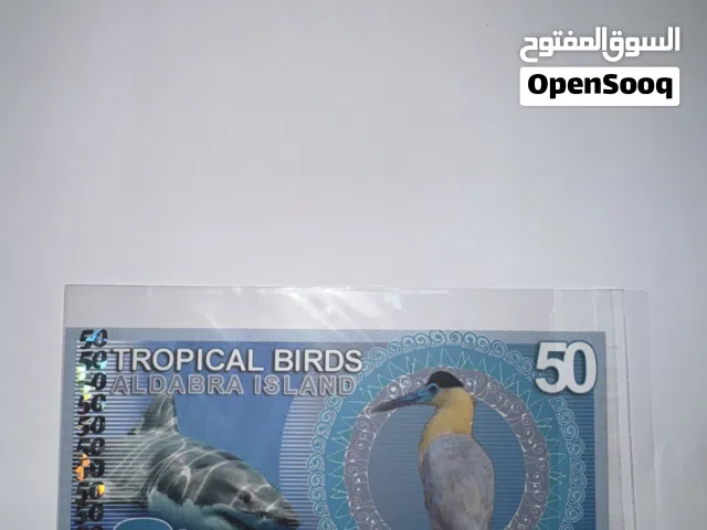 8 عملات منوعة جدد تواصل ع واتس لسرعة تجاوب