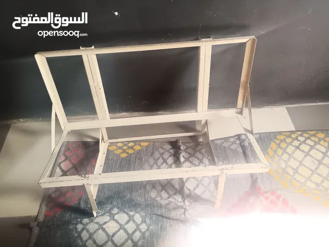 Other 0 - 1 Ton AC in Giza
