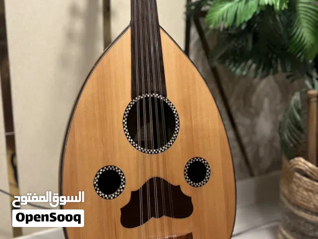 عود: فتحي امين ابراهيم ولد سيد