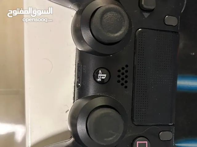 يد بلاستيشن اصلي عدد 3