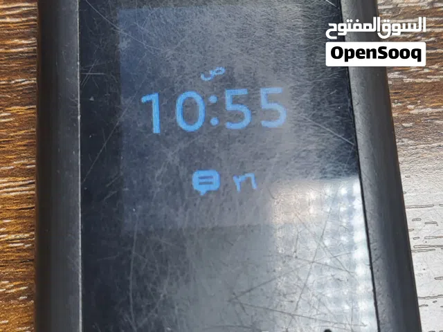 نوكيا 2660 فليب