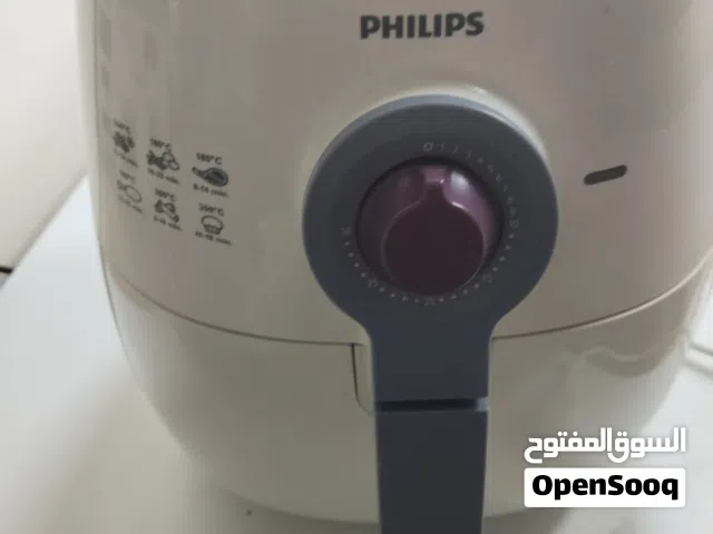 قلايه هوائيه بسعر عرطه