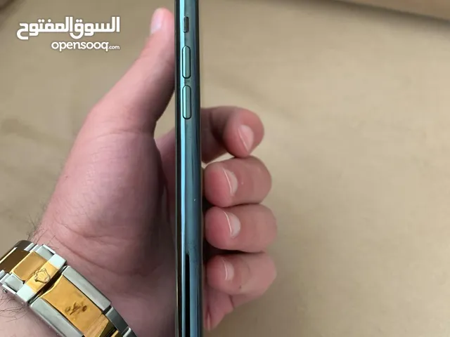 ايفون 11برو ماكس