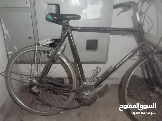 بسكليت للبيع السعر 60 قابل للتفاوض