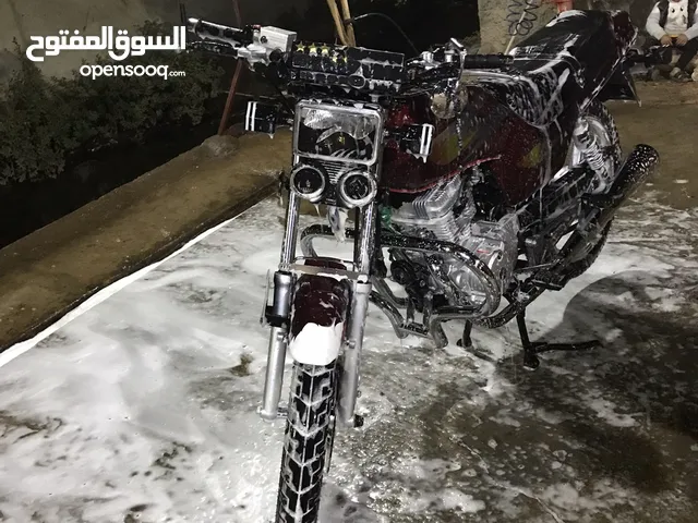 40,000مستعمل شهر