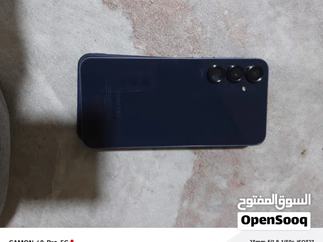A55 فول مواصفات