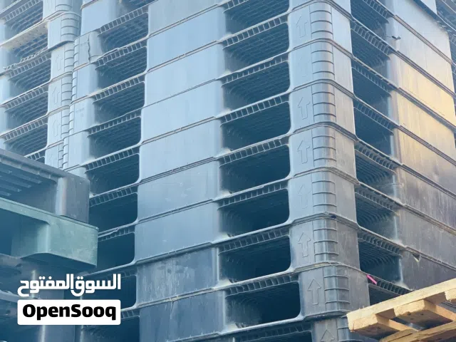 Wooden pellet plastic pellet drm and Tanki availabile