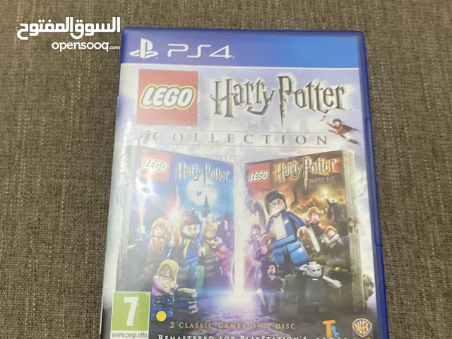 سيد بلاستيشن4