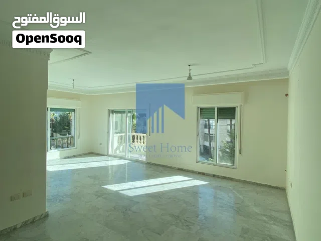 172 m2 3 Bedrooms Apartments for Sale in Amman Jabal Amman