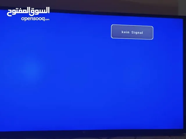 شاشة تلفزيون شاشات للبيع مستعمل نظيف وبسعر حلو اربع شاشات ومسرح منزلي