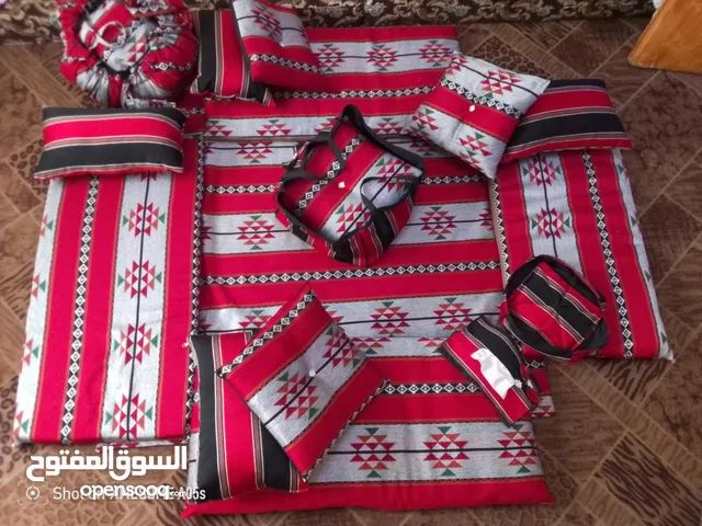 طقم النزهه للرحلات والحدائق