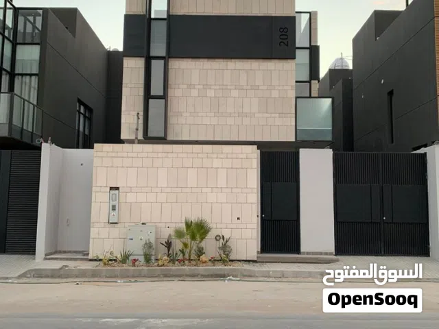 130 m2 2 Bedrooms Apartments for Rent in Basra Sana'a
