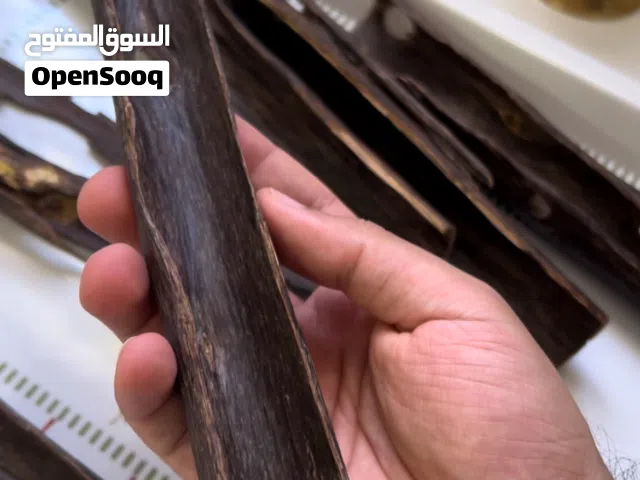 عود هندي كلاكاس نوادر