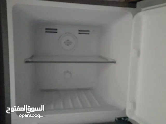 General Deluxe Refrigerators in Dubai
