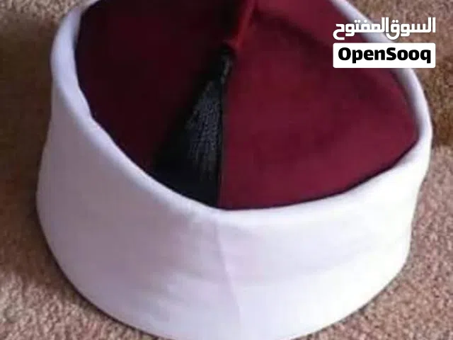 محفظ قرآن كريم ومعلم لغة عربية وعلوم قرآن وتجويد لجميع الأعمار أون لاين