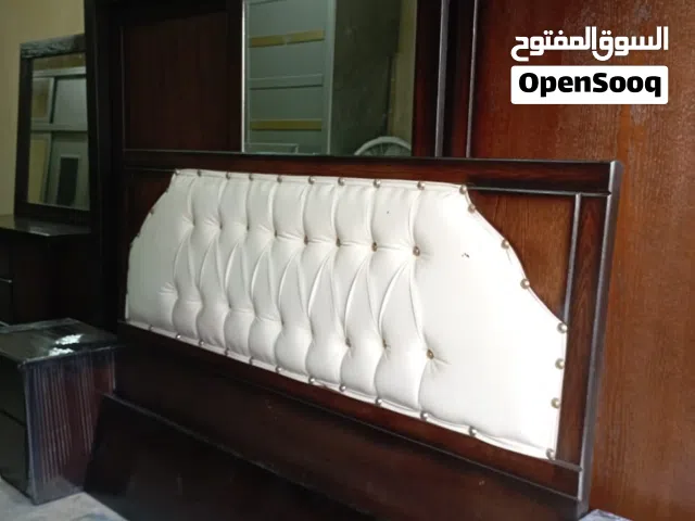 غرفتين نوم ماستر كوالتي عالي الجوده بحال الوكالة لتواصل عبر الرقم المسجل في الوصف