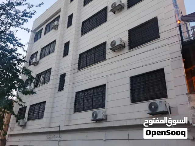 شقه نظام فندقي للإيجار