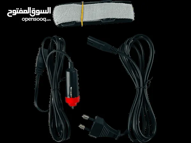 حافظة حراره و بروده للسيارات ذوي الطرق البعيده توصيل موجود لكافة محافظات العراق
