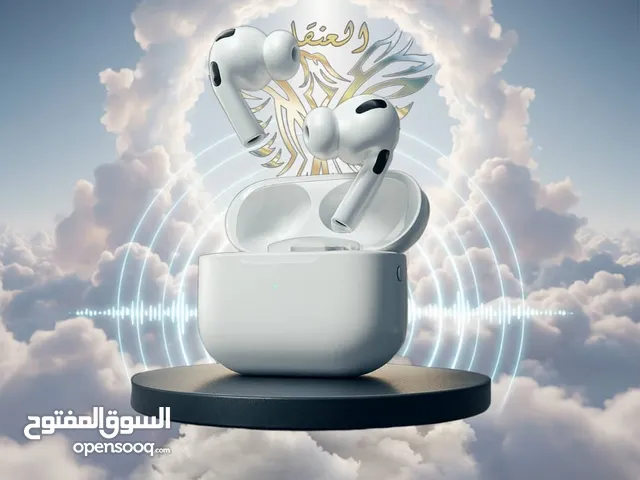  Headsets for Sale in Sana'a