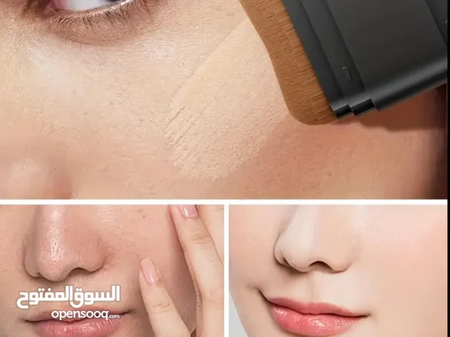 كريم من كوريا الترند الجديد و عروض العيد