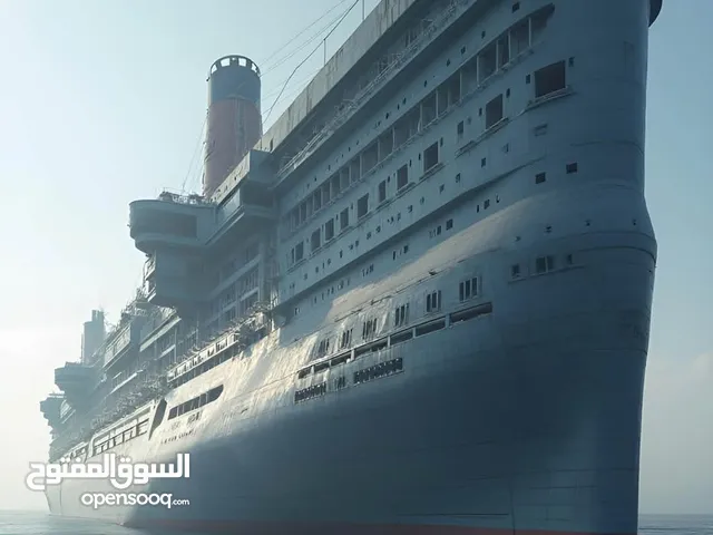 زيت محركات ديزل