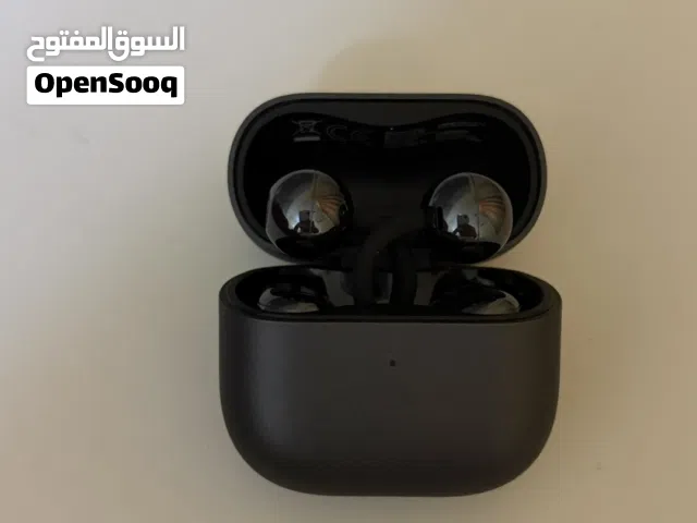 سماعه هواوي free clip 2 مع الضمان 10 شهور