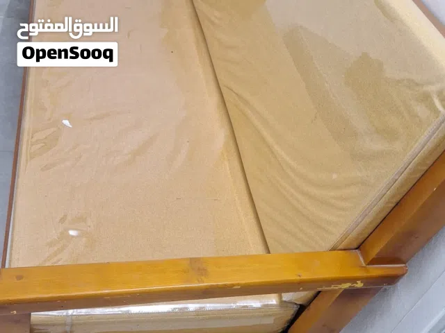 كرسي جديد بحاله الوكاله