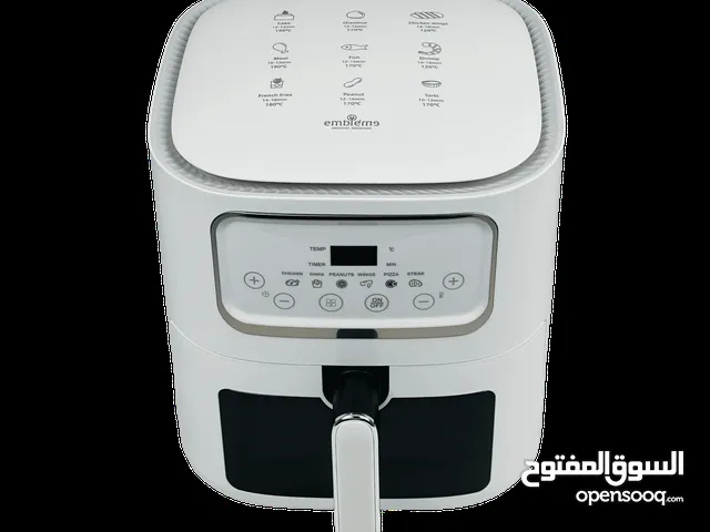  Fryers for sale in Basra