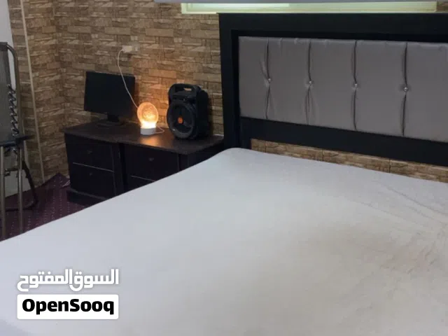 غرفة نوم البيع