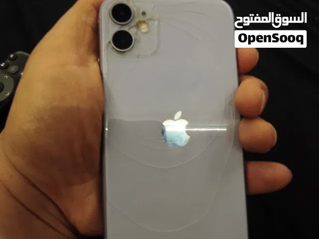 ايفون 11 للبيع