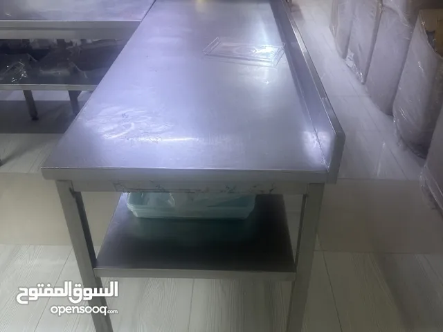 kitchen table ,duct,wooden table ,wooden chair