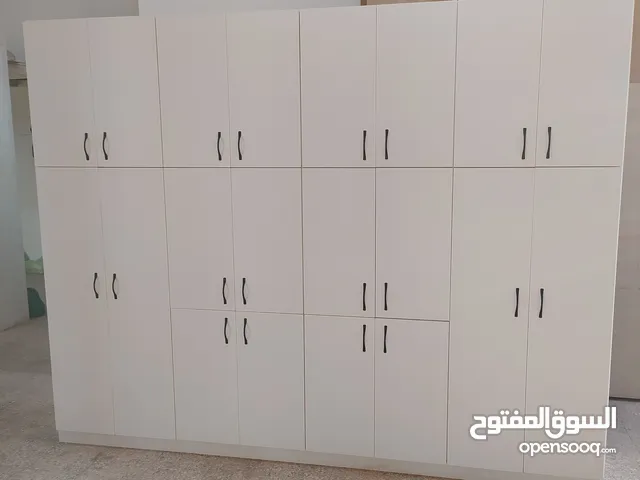 شركه ليليان الأثاث المنزلى