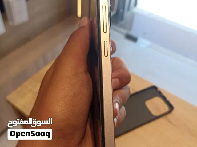 Xiaomi Redmi Note 14 128 GB in Tripoli