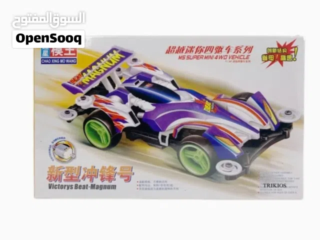 سيارات سابق ولاحق