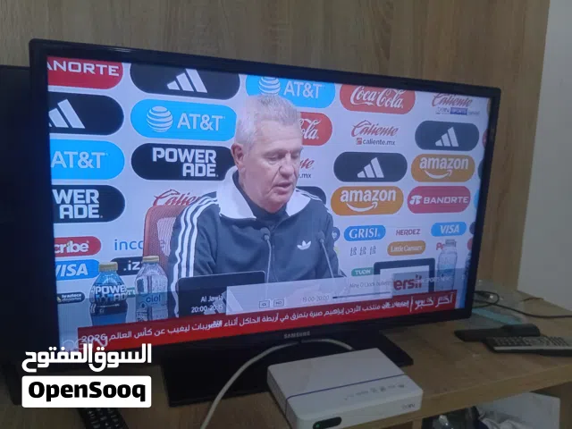 شاشة سامسنق سامسنج أصلية ٪100