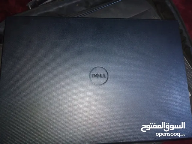 Windows Dell for sale  in Al Dhahirah