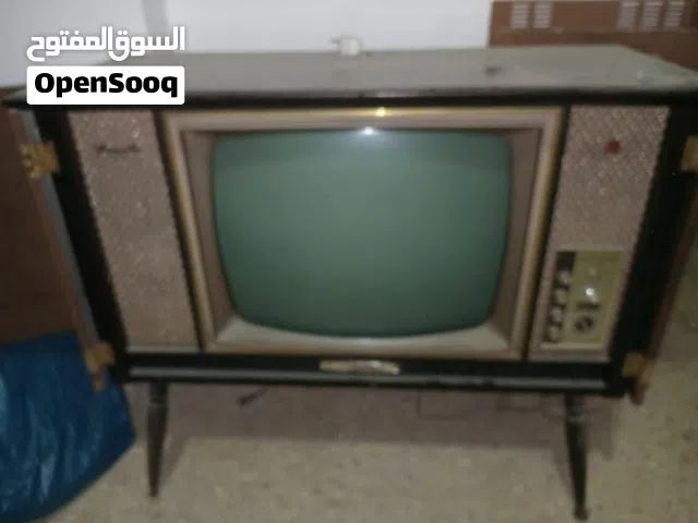 تلفزيون NATIONAL