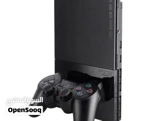 PlayStation 2 PlayStation for sale in Derna