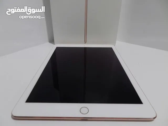 Apple iPad 8 32 GB in Central Governorate