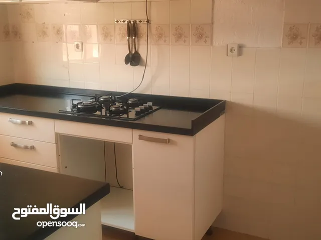 65 m2 Studio Apartments for Rent in Tripoli Alfornaj