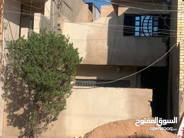 قطعه ارض طابو للبيع