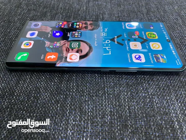 Honor Honor X9a 256 GB in Basra