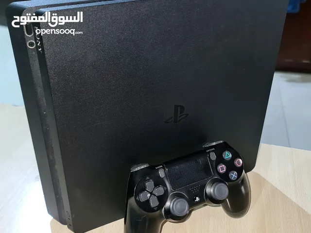 PlayStation 4 PlayStation for sale in Muharraq