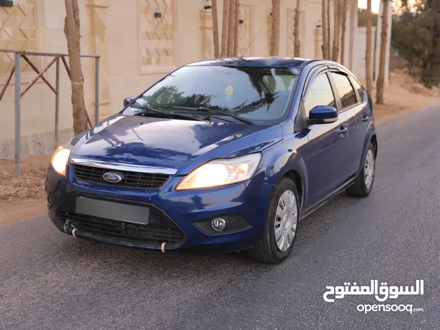 فورد فوكس موديل 2011_غيار اتومتيك_ماتور 1600اصل برايفت فحص نخب صلاة النبي سعر حرق كاش