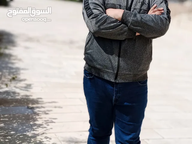 Mahmod Junday