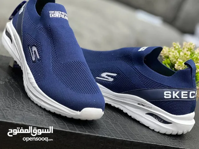 47 Sport Shoes in Benghazi